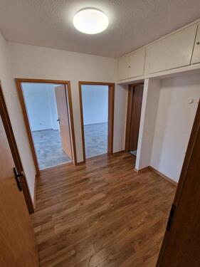 Foto - 3 Zimmer Wohnung ab sofort zu vermieten