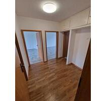 3 Zimmer Wohnung ab sofort zu vermieten - Bielefeld Senne