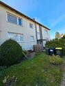 Foto - Etagenwohnung zur Miete in Bielefeld