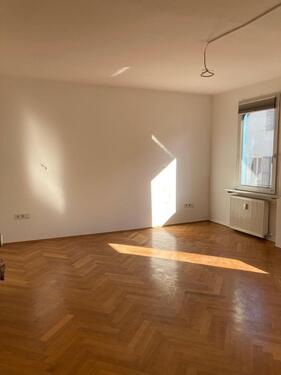 Foto - Gemütliche 1-Zimmer-Wohnung - 780,00 EUR Kaltmiete,