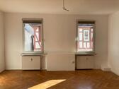 Foto - Etagenwohnung in Seeheim-Jugenheim