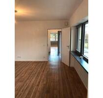Mietwohnung in Tholey - 2 ZKB mit 60 qm in ruhiger Lage