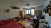 Foto - Etagenwohnung in Vogt zur Miete