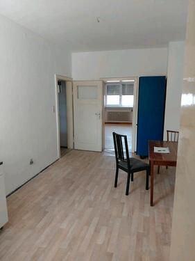 Foto - Etagenwohnung in Ludwigshafen am Rhein