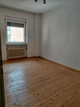 Foto - Etagenwohnung in Ludwigshafen am Rhein zur Miete