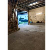 Lagerhalle zu vermieten - 90,00 EUR Miete, in Freiensteinau (PLZ: 36399)