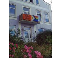 Zimmer in 3er WG - im WOHNPROJEKT - Eutin