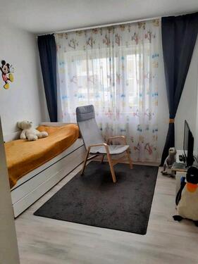 Foto - 