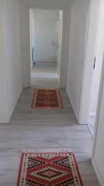 Foto - Etagenwohnung in Hanau zum Kaufen