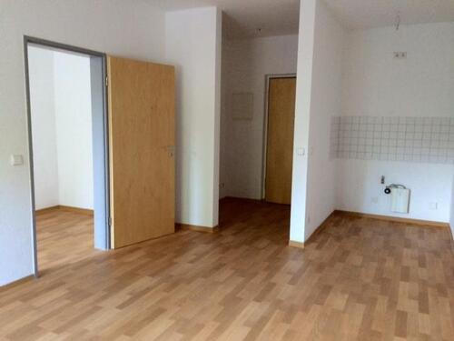 Foto - Studienplatz in Dresden, aber noch keine Wohnung? Na dann aber los!!!