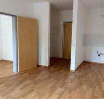 Studienplatz in Dresden, aber noch keine Wohnung? Na dann aber los!!!