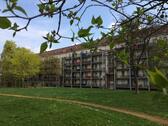 Foto - Etagenwohnung zur Miete in Dresden