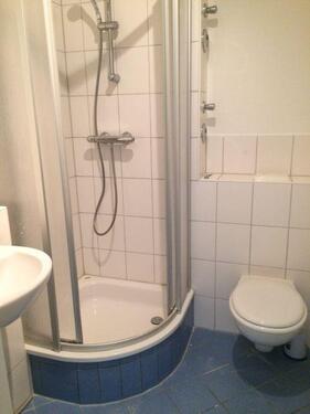 Foto - Etagenwohnung in Dresden zur Miete