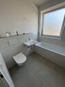 Foto - Etagenwohnung in Stelle