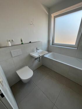 Foto - Etagenwohnung in Stelle