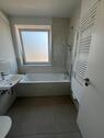 Foto - Etagenwohnung in Stelle zur Miete