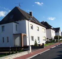 MEHRFAMILIENHAUS - RENDITEOBJEKT TOP 288.000 € VB - Heringen (Werra)