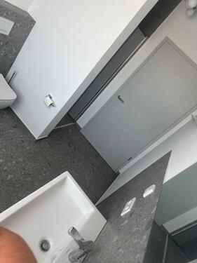 Foto - Etagenwohnung in Memmingen