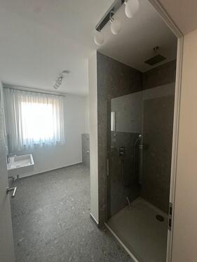 Foto - Etagenwohnung in Memmingen zur Miete
