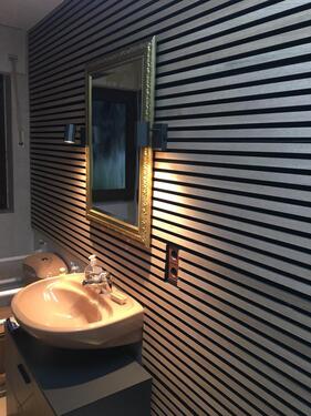 Foto - andere zur Miete in Zell (Mosel)