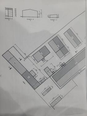 Foto - Gewerbliche Räume in Magdeburg - 7,00 EUR Kaltmiete,