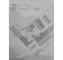 Gewerbliche Räume in Magdeburg - 7,00 EUR Kaltmiete, in Schönebeck (Elbe) (PLZ: 39218)