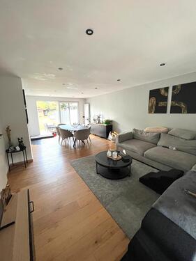 Foto - Haus mit Garten in Kelmis zu verkaufen