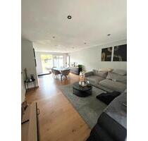 Haus mit Garten in Kelmis zu verkaufen - Aachen Aachen-Mitte