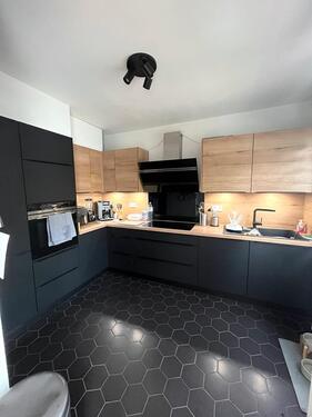 Foto - Einfamilienhaus zum Kaufen in Aachen