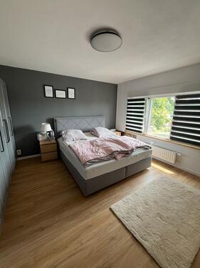 Foto - Einfamilienhaus in Aachen