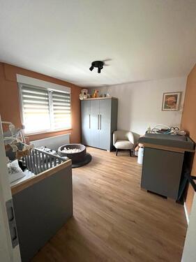 Foto - Einfamilienhaus in Aachen zum Kaufen