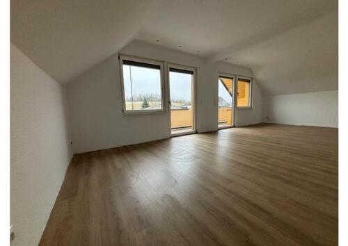 Foto - Einliegerwohnung - 950,00 EUR Kaltmiete,