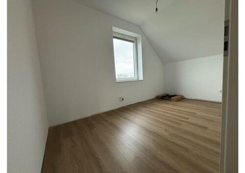 Foto - Etagenwohnung zur Miete in Nideggen