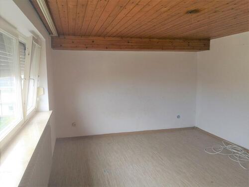 Foto - Einfamilienhaus zur Miete in Dornstadt