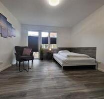 FerienMonteurunterkunft Stadtteil Heppens - Wilhelmshaven Altengroden