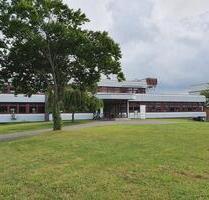 Büroräume zu vermieten 7,50€m² - 1.569,00 EUR Kaltmiete, in Waltrop (PLZ: 45731)