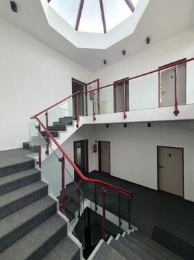 Foto - andere zur Miete in Waltrop