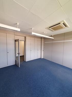 Foto - andere in Waltrop zur Miete