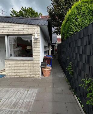 Foto - Einfamilienhaus in Viersen