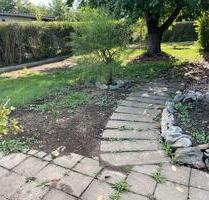 Pacht Garten - 700,00 EUR Kaltmiete, ca.  0,00 m² in Neustadt an der Orla (PLZ: 07806)