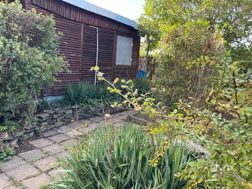 Foto - Grundstück in Neustadt an der Orla zur Miete