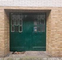 Atelier mit Tageslicht (Hof) im Ursula-Veedel; Bilder folgen - Köln Innenstadt