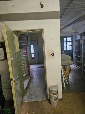 Foto - andere zur Miete in Köln