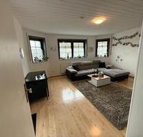 2 ZKB in Hungen-Inheiden zu vermieten, 700 Euro Kalt+250 NK