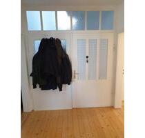 Helle 3-Zimmer, Küche, Bad in NDZW., Frankfurter Straße - Kassel Harleshausen