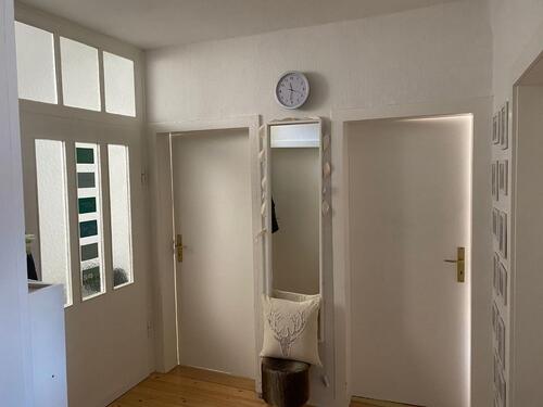 Foto - 3 Zimmer Etagenwohnung zur Miete in Kassel