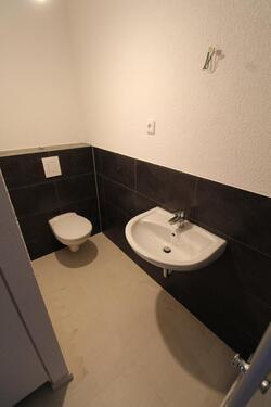 Foto - 3 Zimmer Maisonettenwohnung in Burgstädt