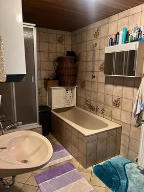 Foto - 4 Zimmer Einfamilienhaus in Heideck