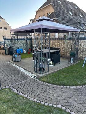 Foto - Einfamilienhaus in Gelsenkirchen zum Kaufen