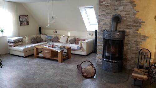 Foto - Loft in zentraler Lage - 1.050,00&nbsp;EUR Kaltmiete, ca.&nbsp; 160,00&nbsp;m&sup2;